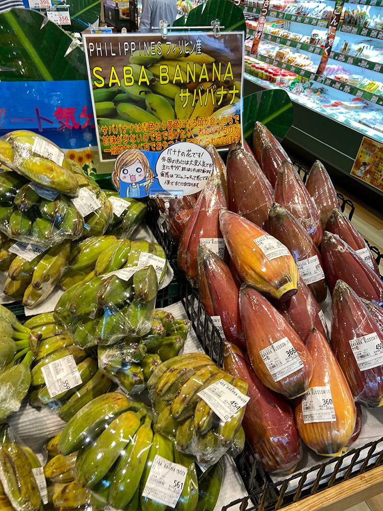 三郷市彦成にあるスーパーマーケット「ボンゴバザール(BongoBazar)」はハラルフードも充実！6